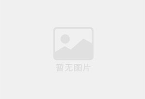 静海北航高压清洗管道